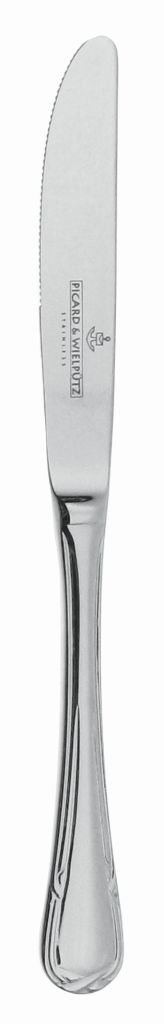 Buttermesser LIGATO, massiv Picard & Wielpütz