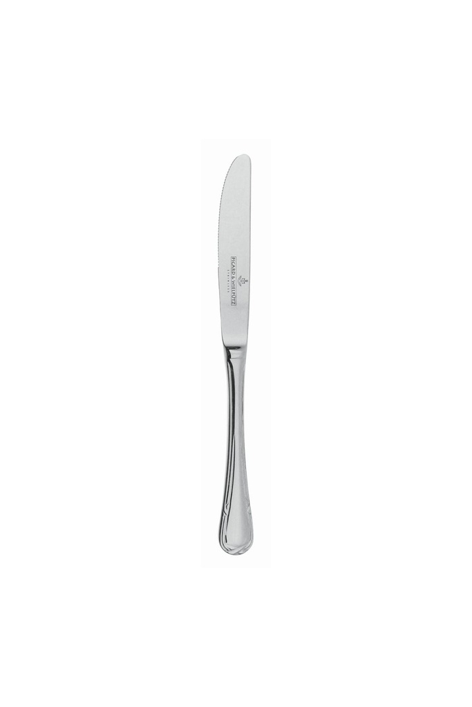 Buttermesser LIGATO, massiv Picard & Wielpütz