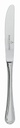 Buttermesser LIGATO, massiv