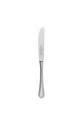 [PWI-138195] Buttermesser LIGATO, massiv Picard & Wielpütz
