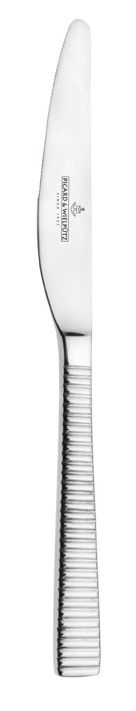 Buttermesser LINA, massiv