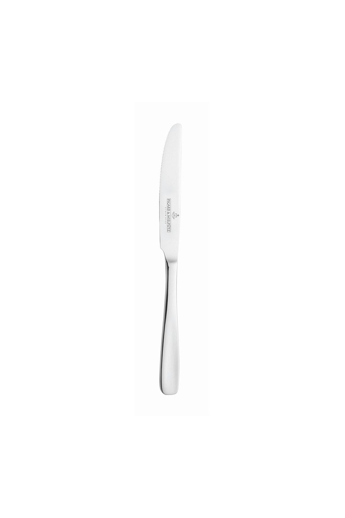 Buttermesser LUCA Picard & Wielpütz