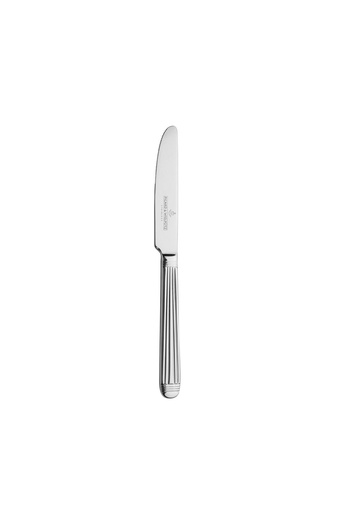 [PWI-106195] Buttermesser MARINA, massiv Picard & Wielpütz