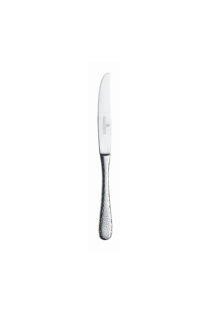 Buttermesser MIA Picard & Wielpütz