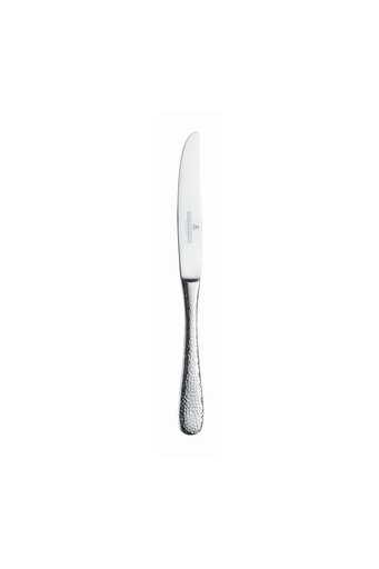 [PWI-180195] Buttermesser MIA Picard & Wielpütz