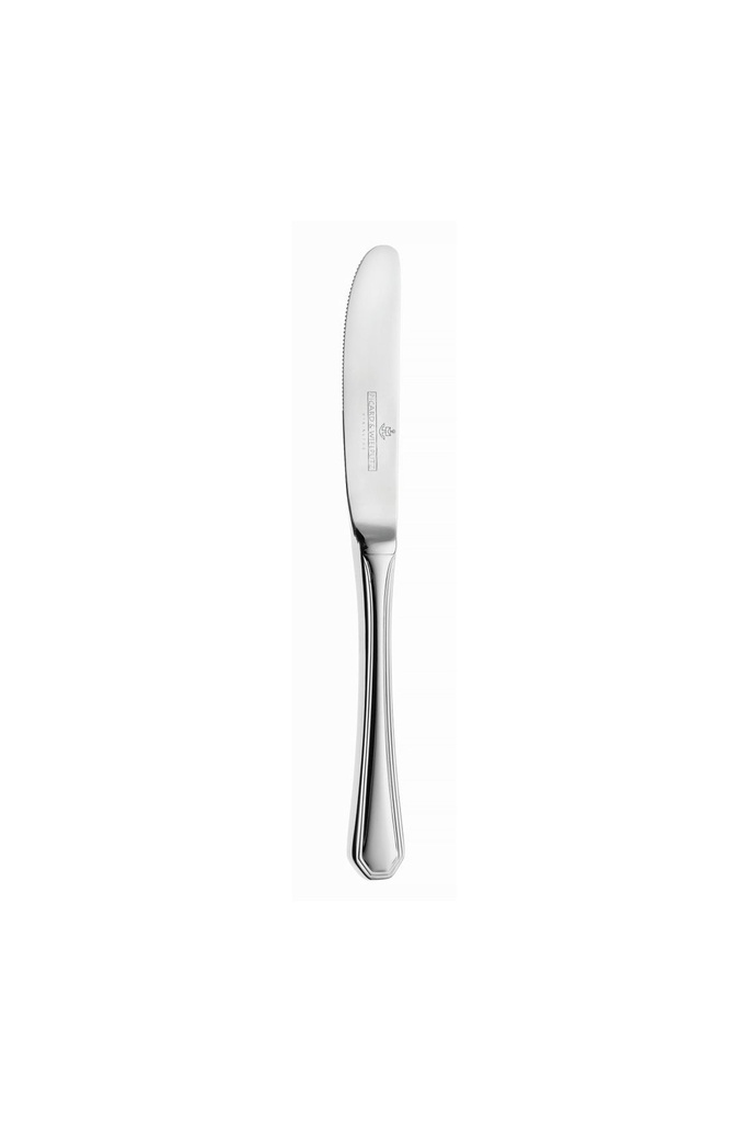 Buttermesser MODENA, Hohlheft Picard & Wielpütz