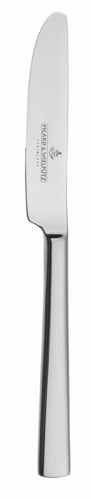 Buttermesser MONTEGO, massiv