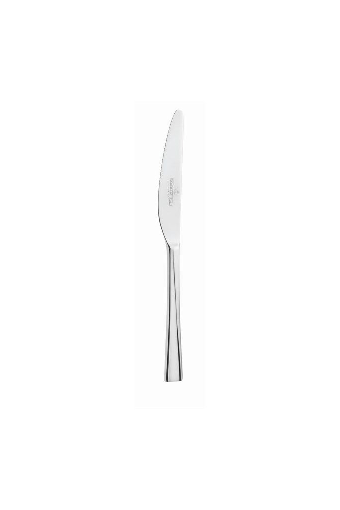 Buttermesser MONTEREY Picard & Wielpütz