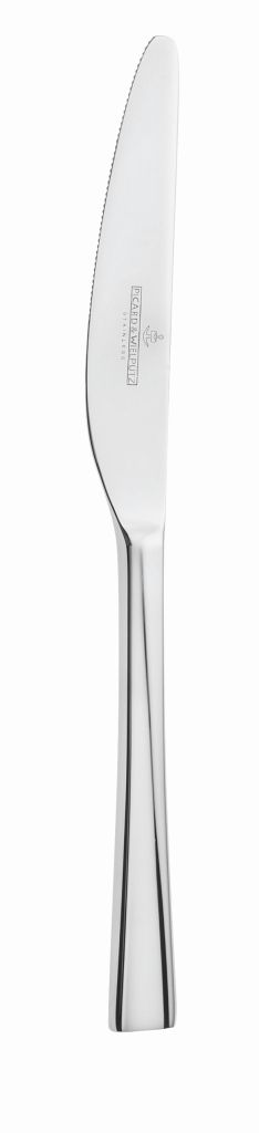 Buttermesser MONTEREY