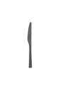 Buttermesser MONTEREY BLACK Picard & Wielpütz