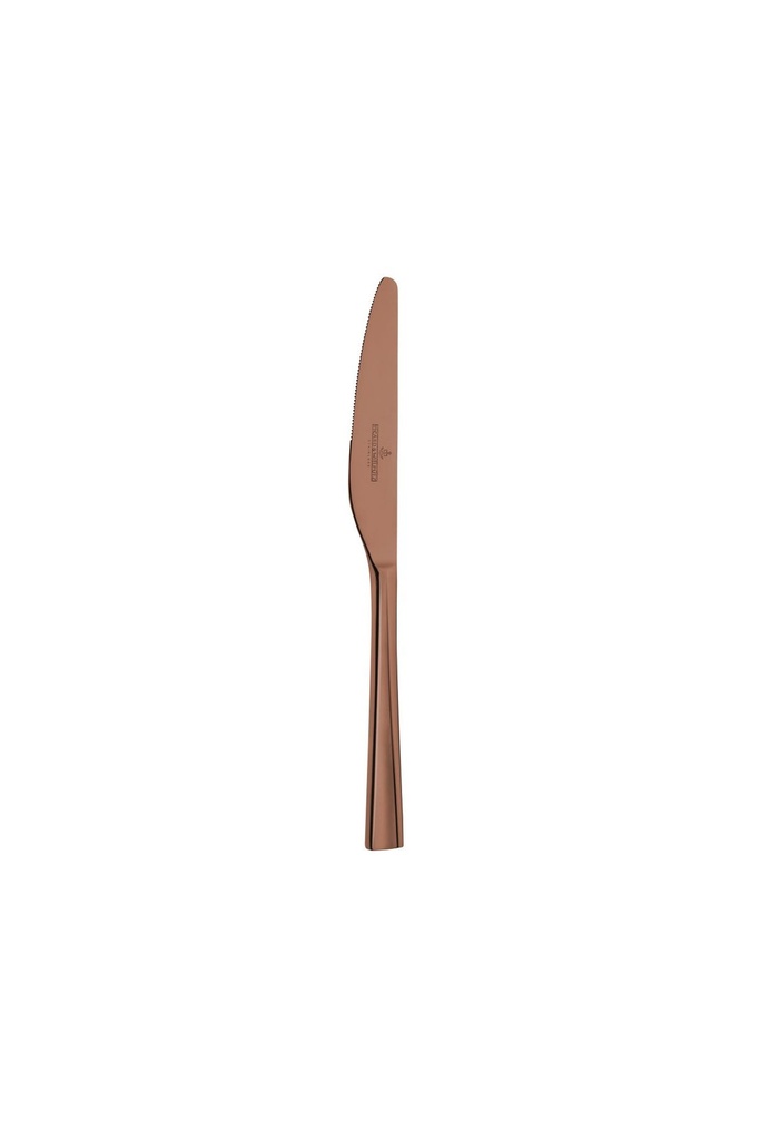 Buttermesser MONTEREY CHOCOLATE Picard & Wielpütz