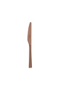 Buttermesser MONTEREY CHOCOLATE Picard & Wielpütz