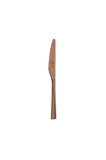 [PWI-160PVD-C195] Buttermesser MONTEREY CHOCOLATE Picard & Wielpütz