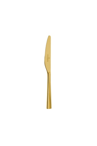 [PWI-160PVD-G195] Buttermesser MONTEREY GOLD Picard & Wielpütz