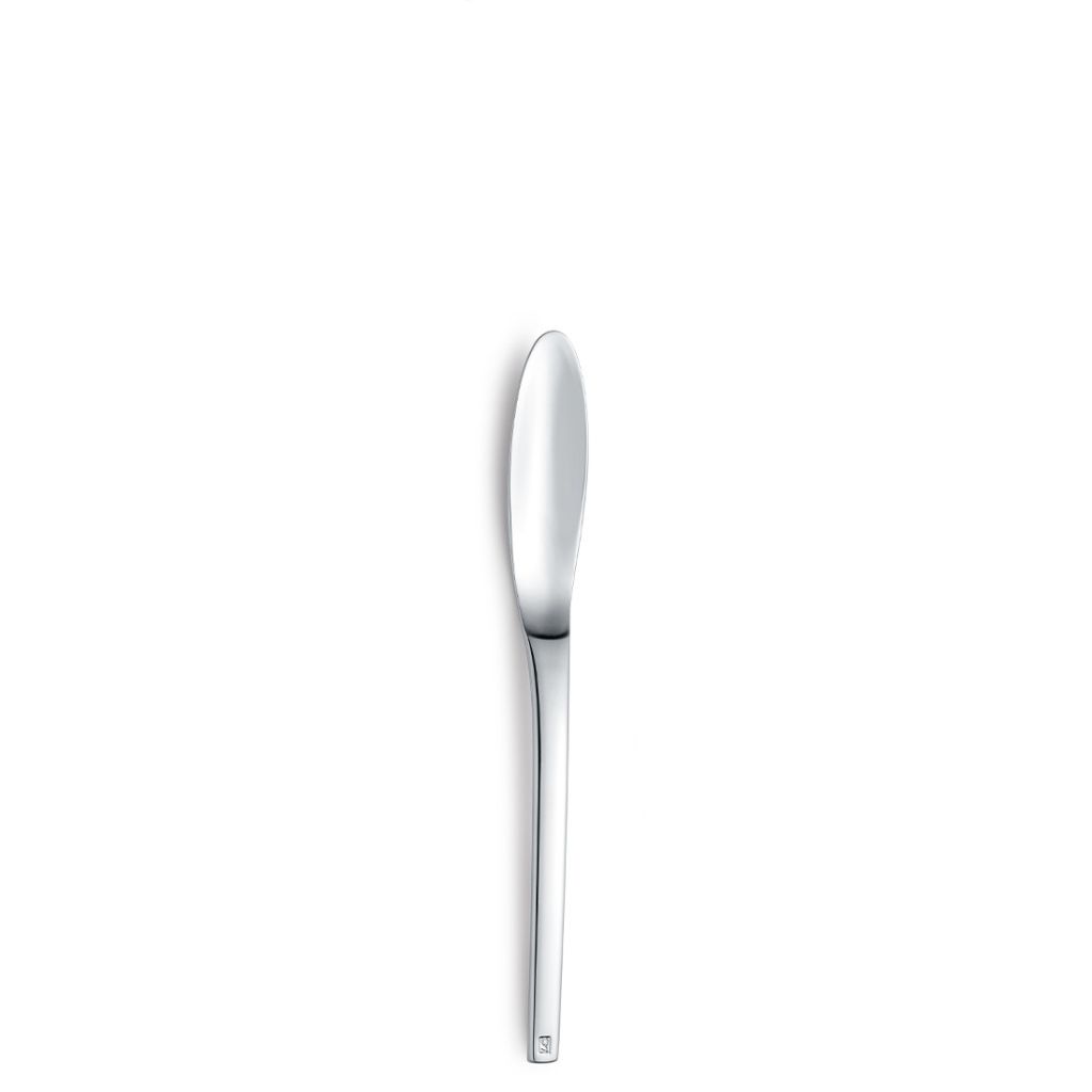 Buttermesser NEUVIÈME ART Amefa