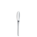 Buttermesser NEUVIÈME ART Amefa