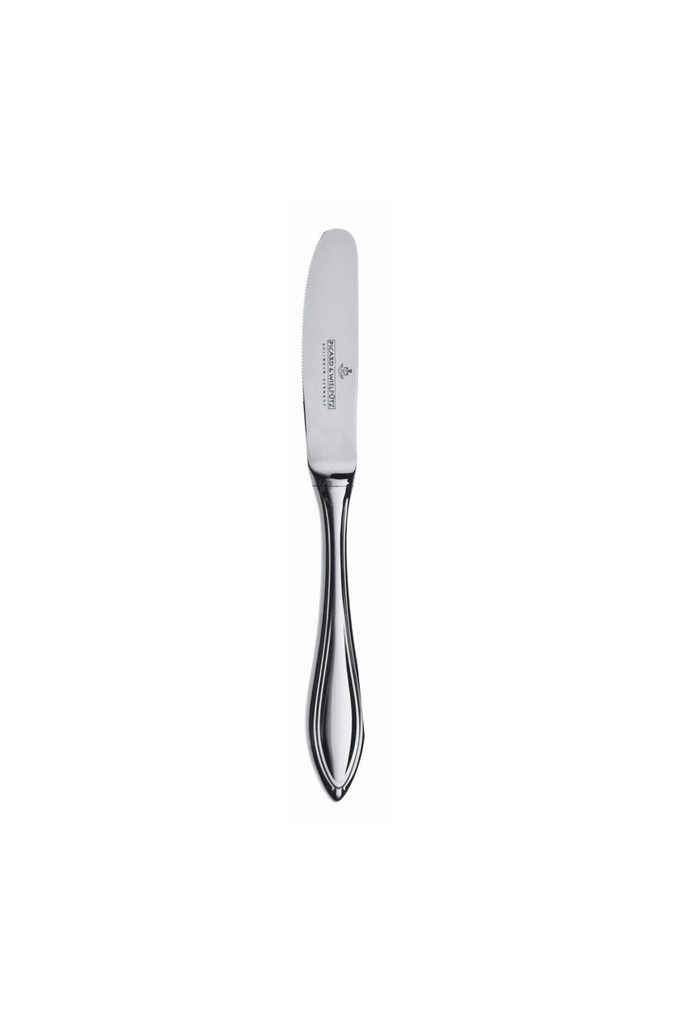 Buttermesser NOVARA Picard & Wielpütz