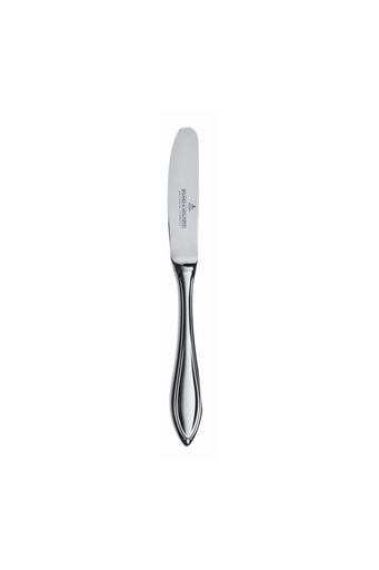 [PWI-154195] Buttermesser NOVARA Picard & Wielpütz
