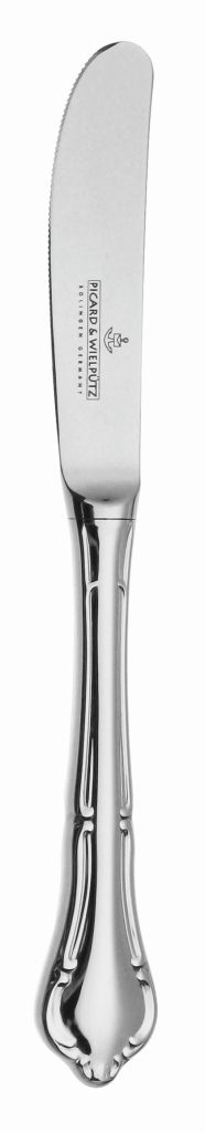 Buttermesser PALAZZO, Hohlheft