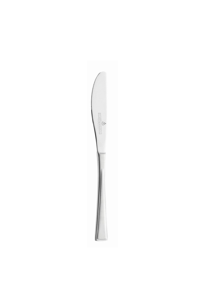 Buttermesser PASADENA Picard & Wielpütz