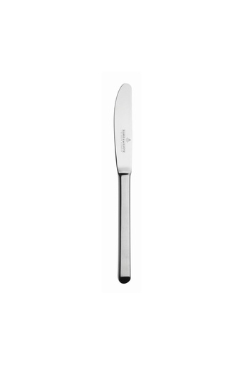[PWI-103195] Buttermesser PORTOFINO, massiv Picard & Wielpütz