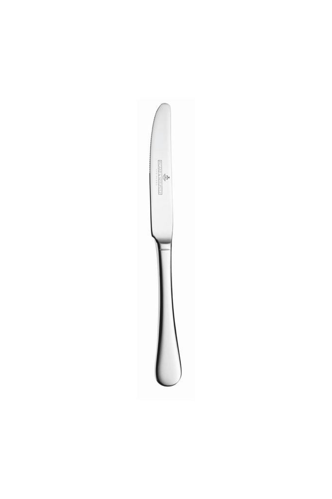 Buttermesser ROSSINI, massiv Picard & Wielpütz
