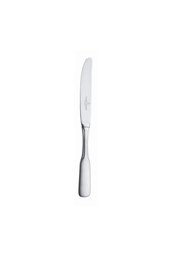 [PWI-127195] Buttermesser SPATEN, Hohlheft gereidet Picard & Wielpütz