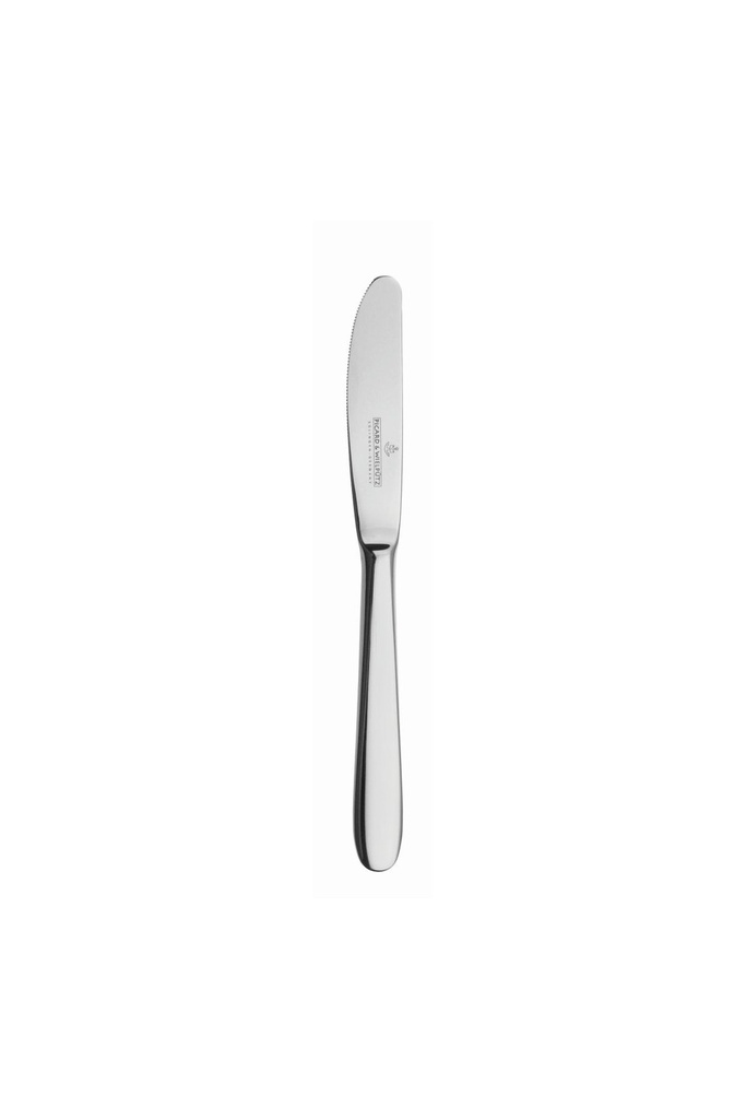 Buttermesser TICINO, Stahlheft Picard & Wielpütz
