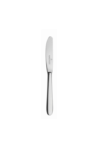 [PWI-155195] Buttermesser TICINO, Stahlheft Picard & Wielpütz