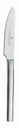 Buttermesser TOOLS, matt