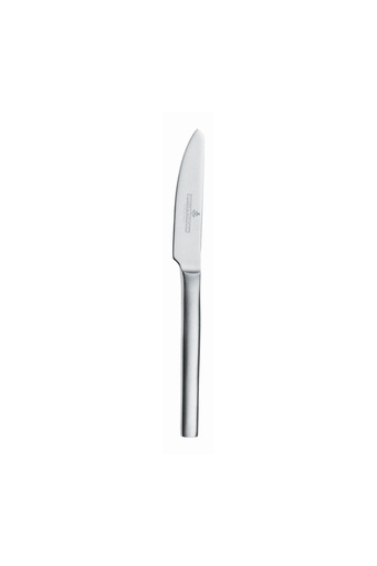 [PWI-174195] Buttermesser TOOLS, matt Picard & Wielpütz