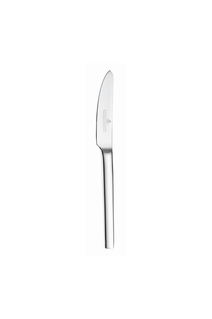 Buttermesser TOOLS Picard & Wielpütz