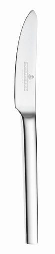 [PWI-176195] Buttermesser TOOLS Picard & Wielpütz