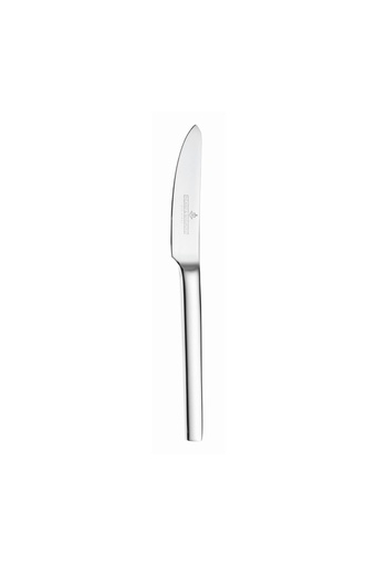 [PWI-176195] Buttermesser TOOLS Picard & Wielpütz