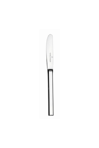 [PWI-152195] Buttermesser VILLAGO, Stahlheft Picard & Wielpütz