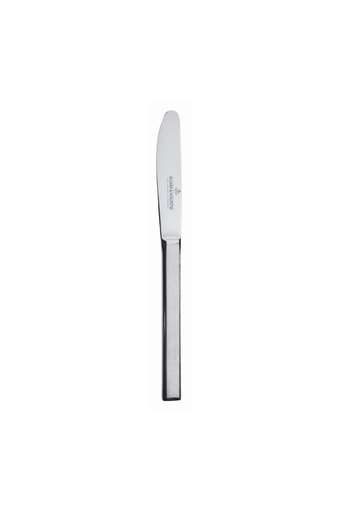 [PWI-153195] Buttermesser VILLAGO, Stahlheft matt Picard & Wielpütz