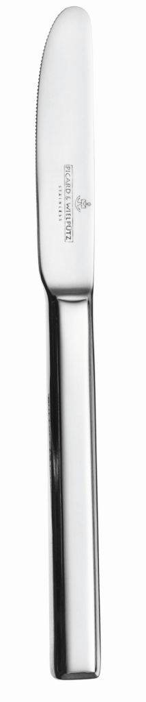 Buttermesser VILLAGO