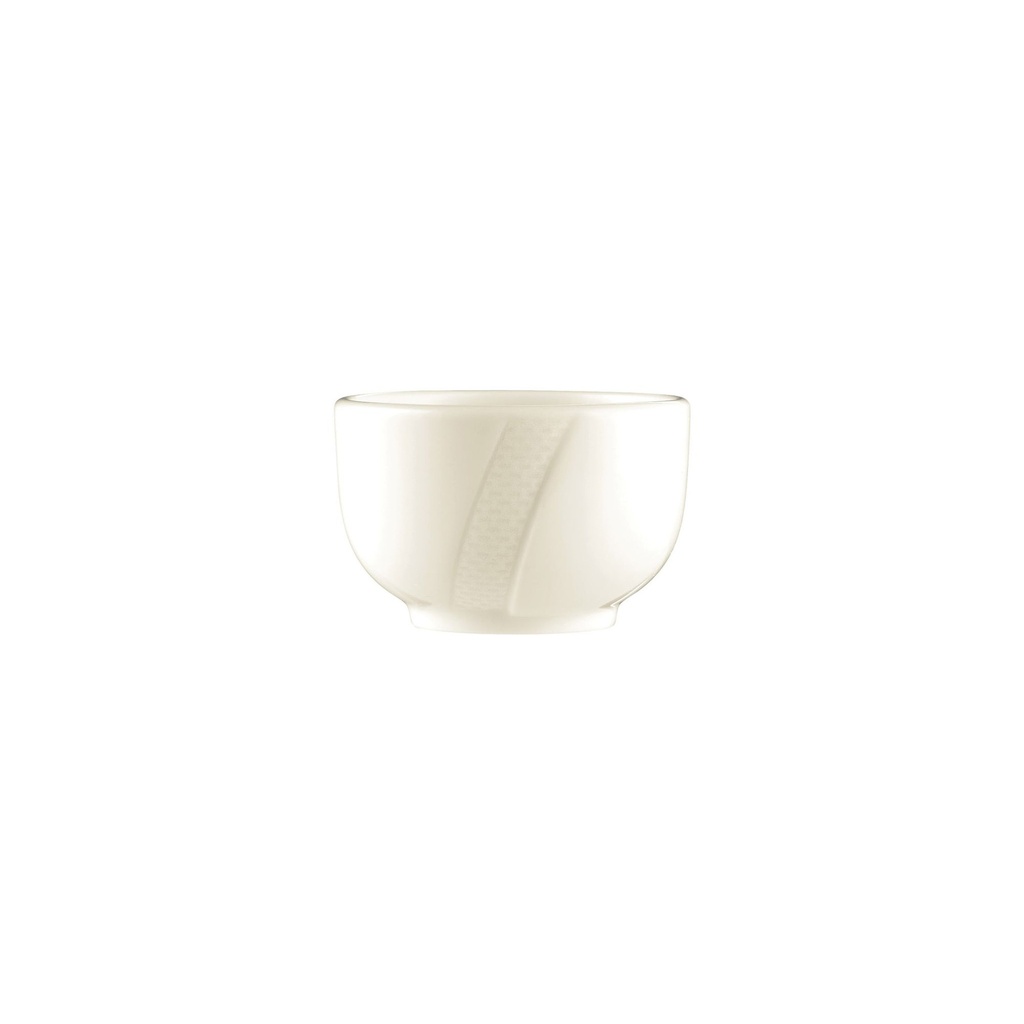 Butternäpfchen DIAMANT  Seltmann Weiden