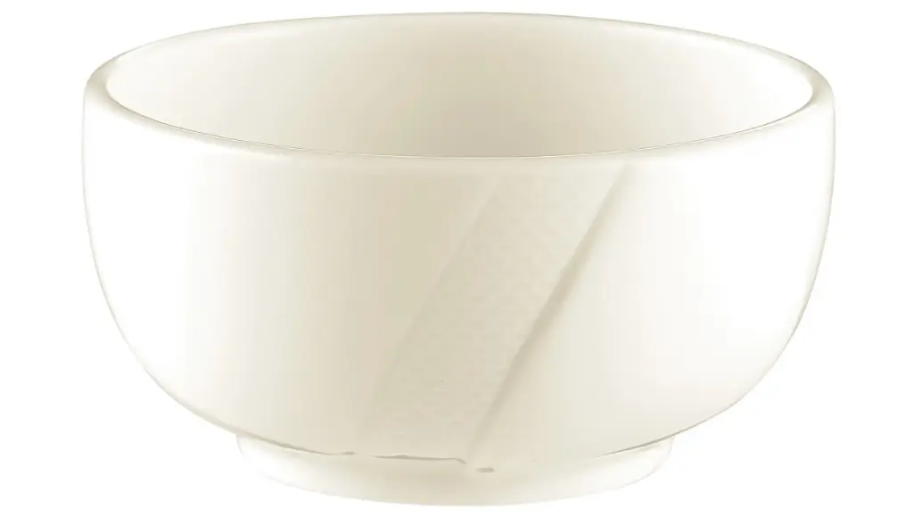 Butternäpfchen DIAMANT Seltmann Weiden