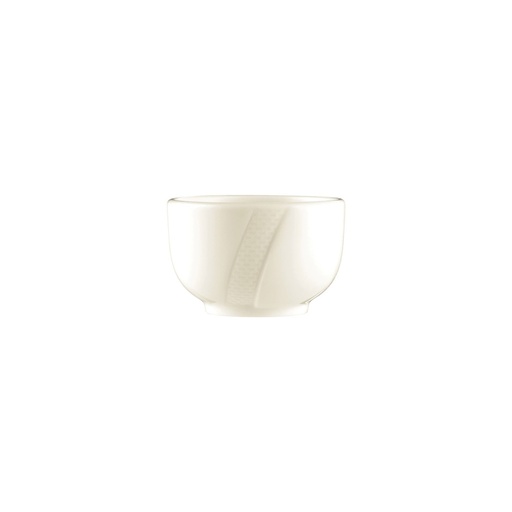 [SEL-001.703727] Butternäpfchen DIAMANT  Seltmann Weiden (0.062kg, 37mm, 0.06)