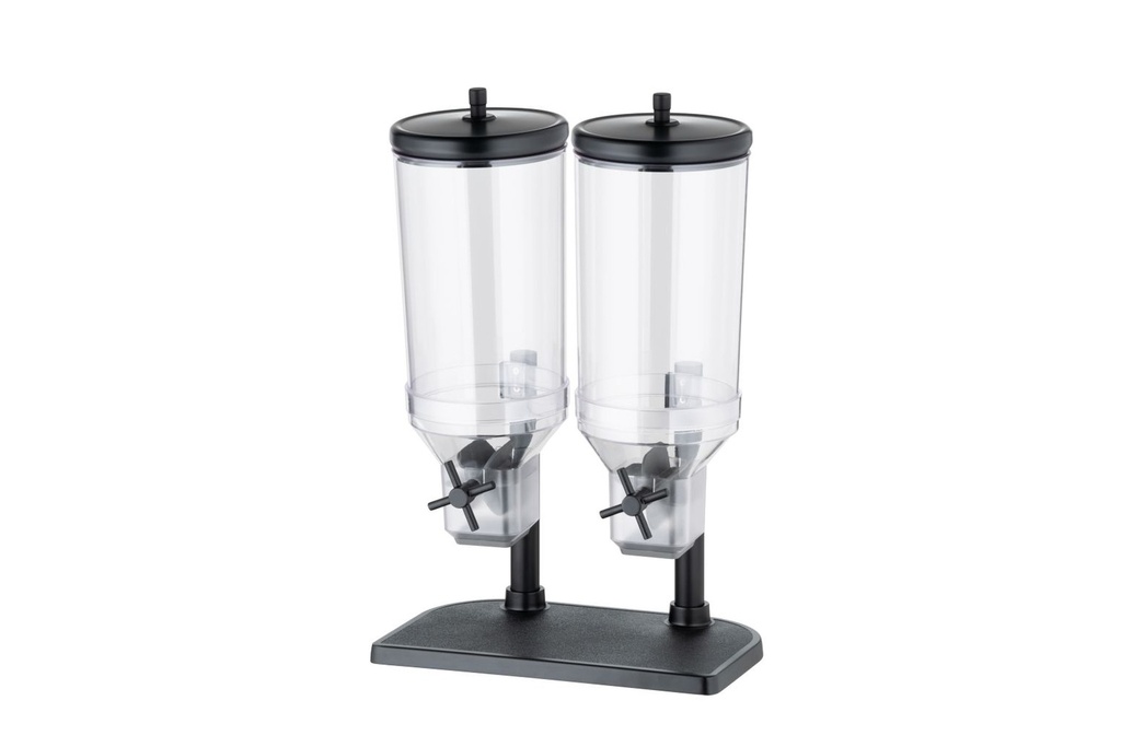 Cerealiendispenser 'Fresh & Easy' APS