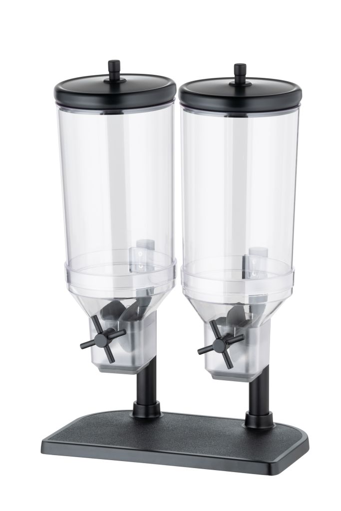 Cerealiendispenser 'Fresh & Easy' APS