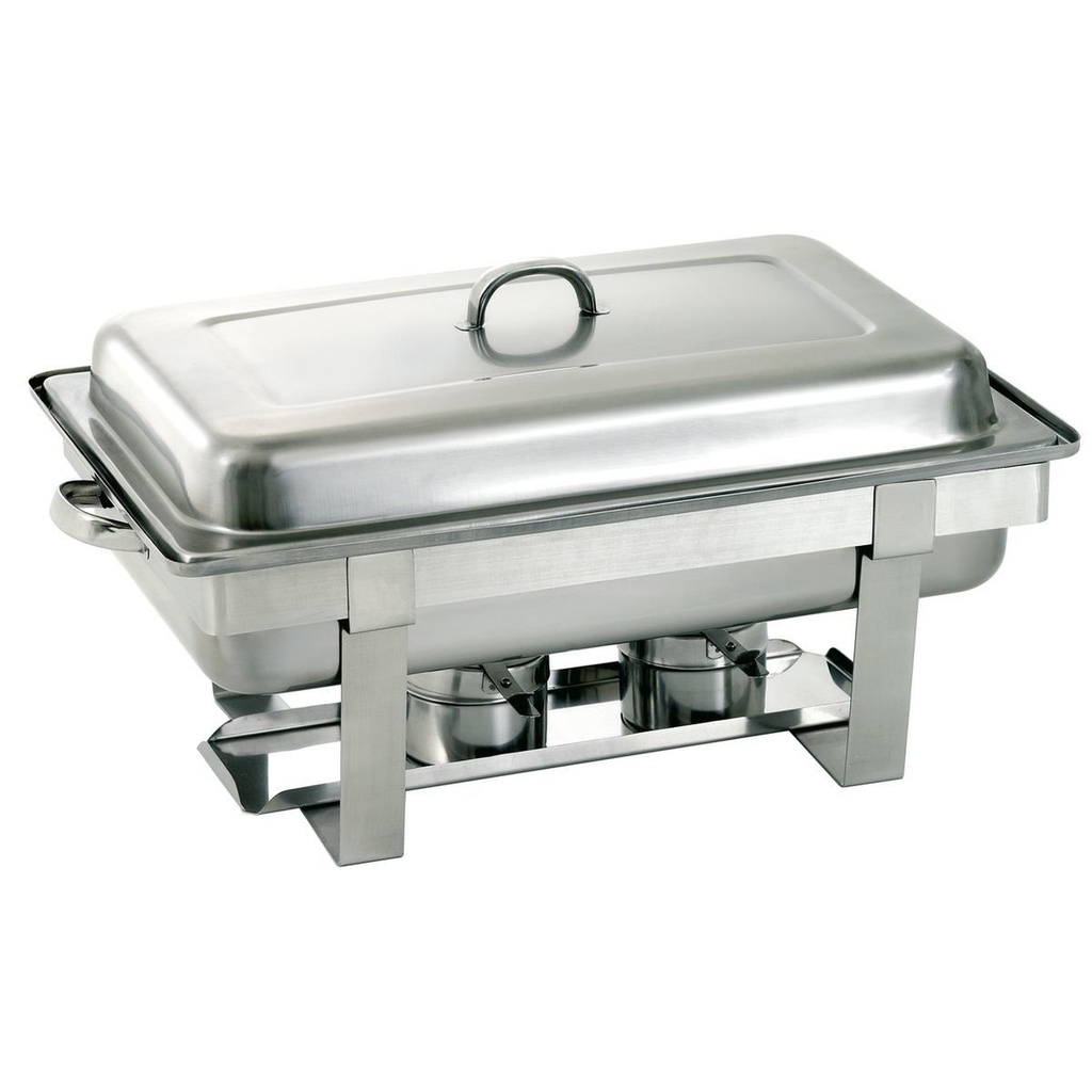 Chafing-Dish XL Bartscher