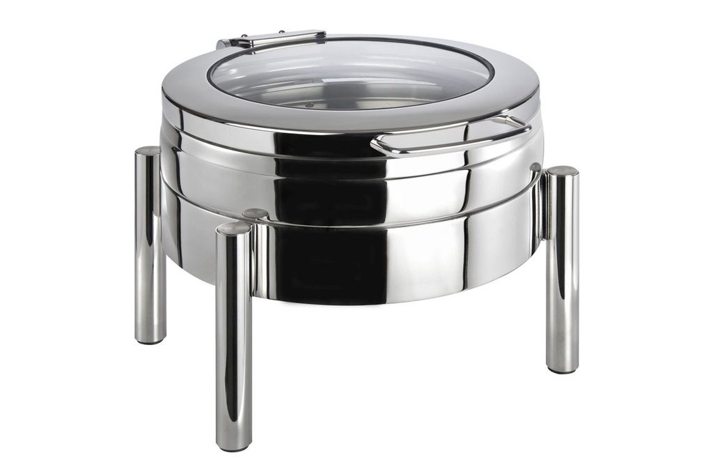 Chafing Dish 'Premium' APS rund