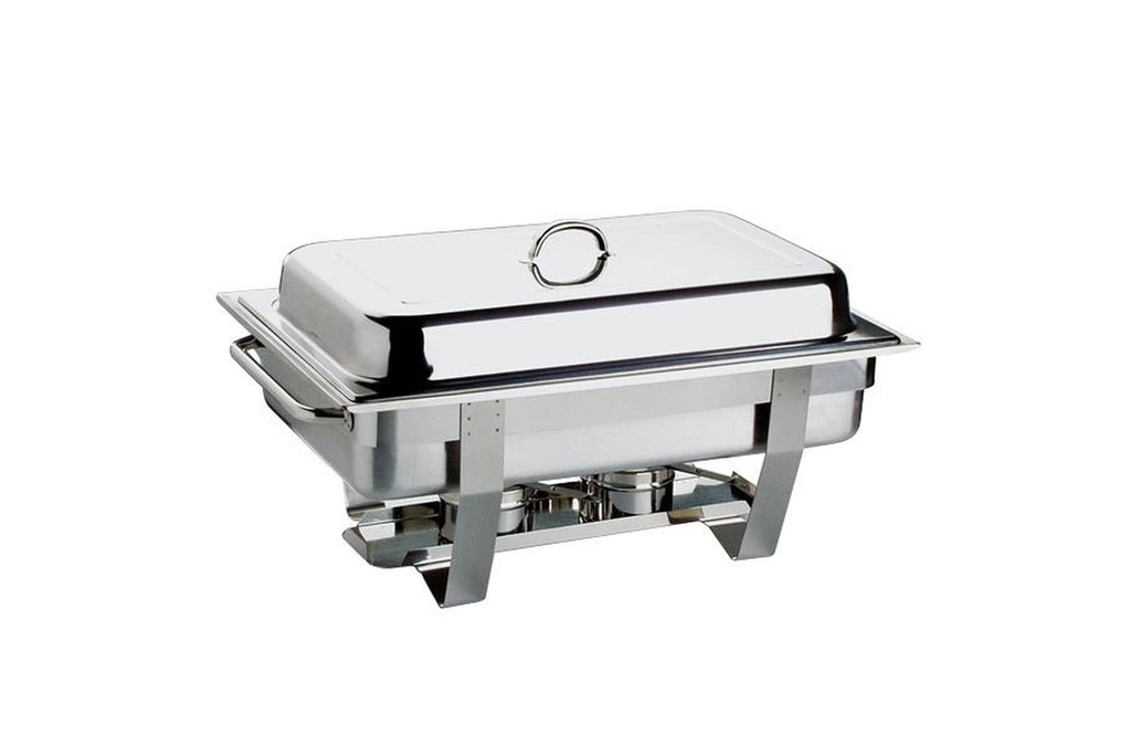 Chafing Dish 'Chef' APS