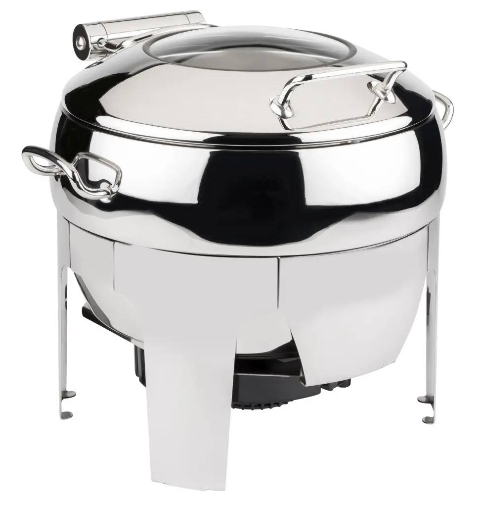 Chafing Dish 'Easy Induction'