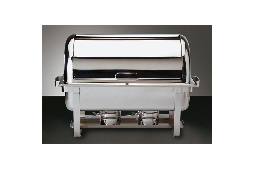Chafing Dish 'Eco' APS
