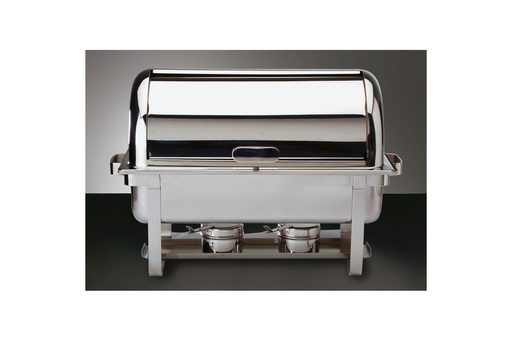 [APS-12300] Chafing Dish 'Eco' APS