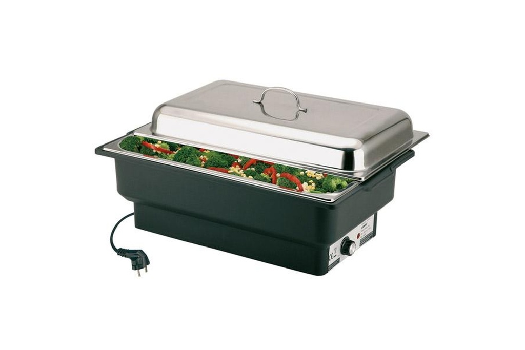 Chafing Dish 'Eco' APS Elektro