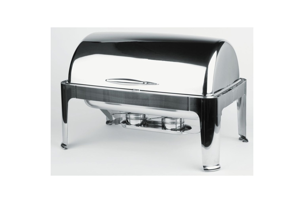 Chafing Dish 'Elite' APS